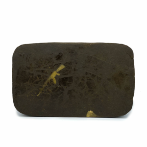 Hash de AK-47