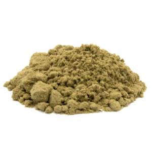 Pastel de cumpleaños Kief