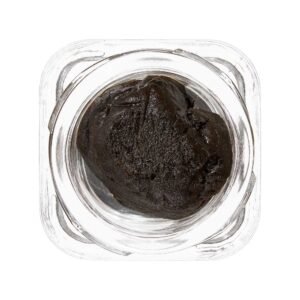 Hachís de CBD Cali Cream