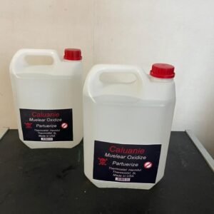Comprar Caluanie Muelear Oxidize en línea