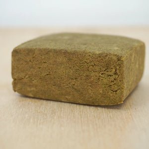 Hachís de CBD GoldPress Lifter