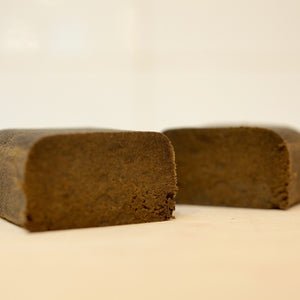 HACHÍS DE PINO KUSH PEGAJOSO