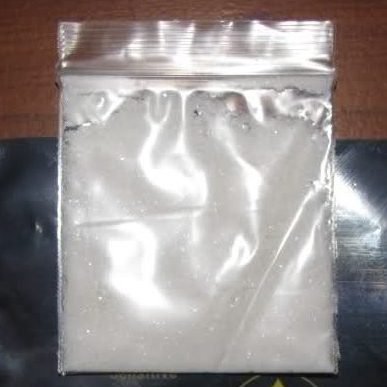 JWH-018