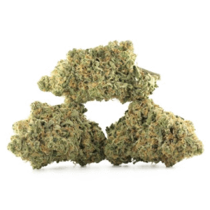 Limón Haze