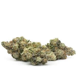 Piña Express