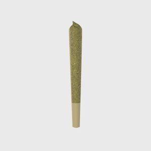 Prerolls Amnesia 10HC – Nivel de potencia 4/5