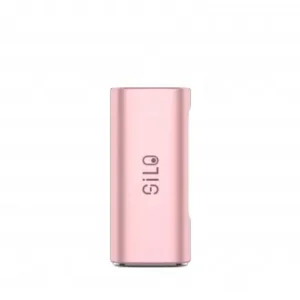 CCELL Silo Vape 500mAh Clásico Auto Draw