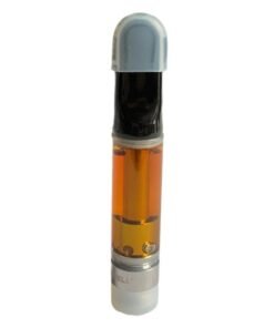 Vapeador DMT + Cartucho – 1000 mg