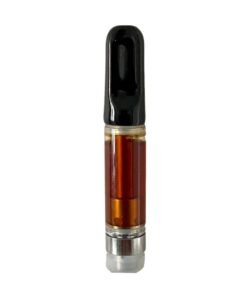 Solo cartucho de DMT: 250 mg