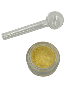 DMT (base libre)