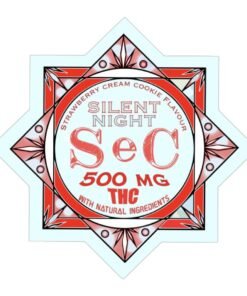 SeC – Noche de paz