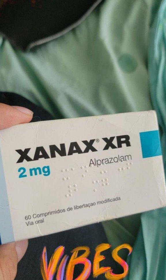 Comprar Xanax 2 mg Ibiza en línea - Imagen 4