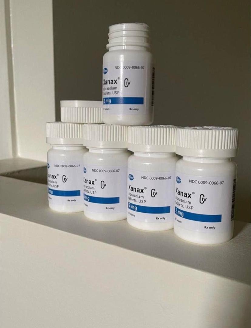 Comprar Xanax 2 mg Ibiza en línea - Imagen 3