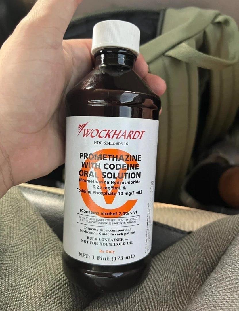 Comprar Lean Actavis Representante Ibiza Online