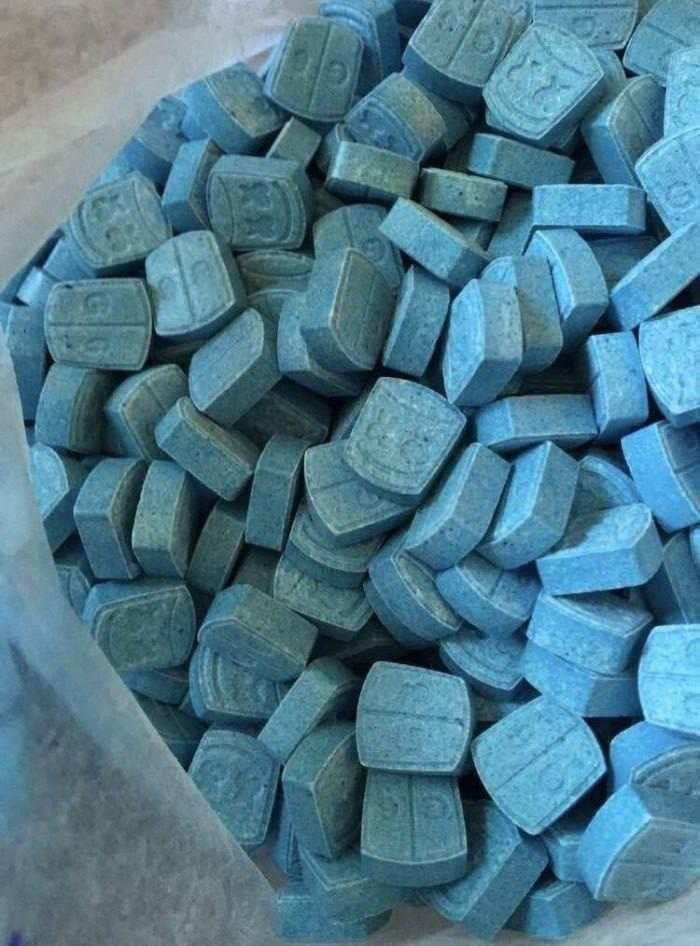 Comprar Éxtasis (250 mg y 300 mg) Madrid Online