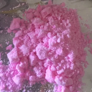 Comprar Cocaína Rosa Ibiza Online
