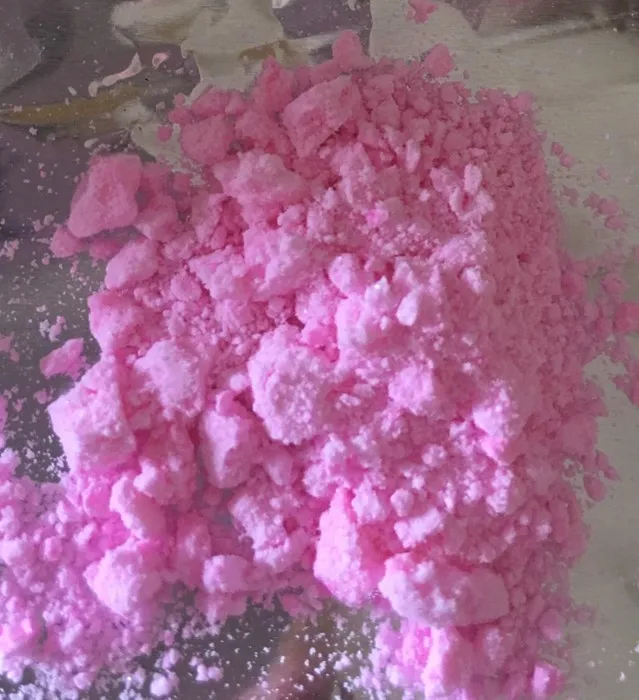 Comprar Cocaína Rosa Madrid Online